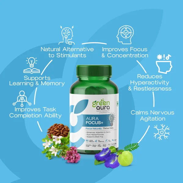 Aura_Neuro_And_Focus_Brain_Health_Supplement